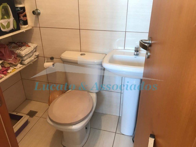 Apartamento, 3 quartos, 119 m² - Foto 21