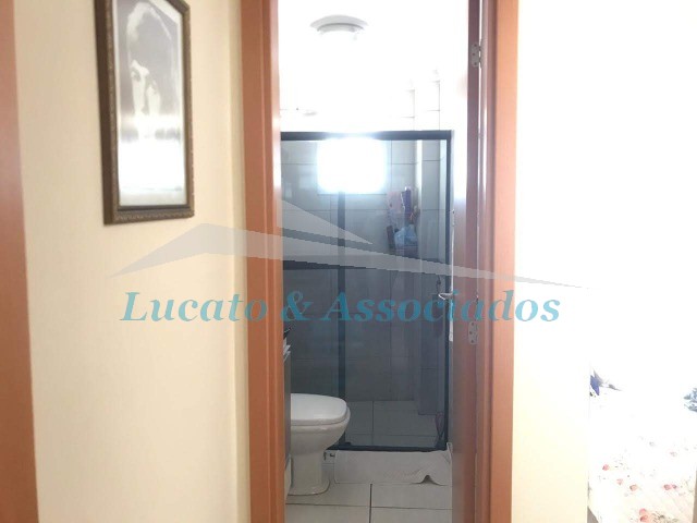 Apartamento, 3 quartos, 119 m² - Foto 22