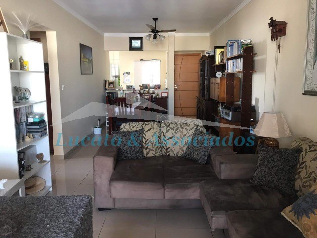 Apartamento, 3 quartos, 119 m² - Foto 23