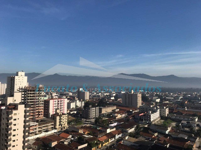 Apartamento, 3 quartos, 119 m² - Foto 24