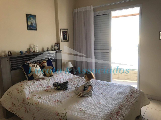 Apartamento, 3 quartos, 119 m² - Foto 26