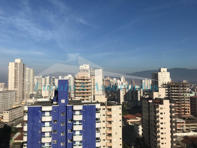 Apartamento, 3 quartos, 119 m² - Foto 30