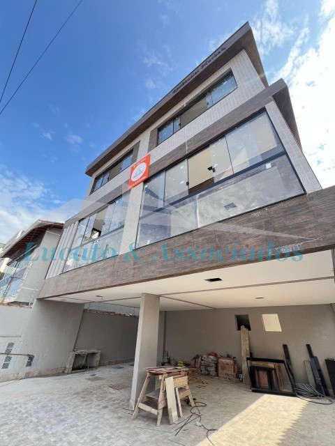 Casa, 2 quartos, 74 m² - Foto 4
