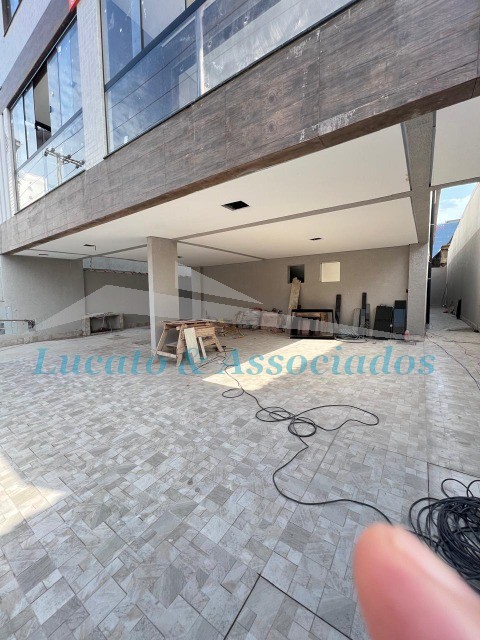 Casa, 2 quartos, 74 m² - Foto 5