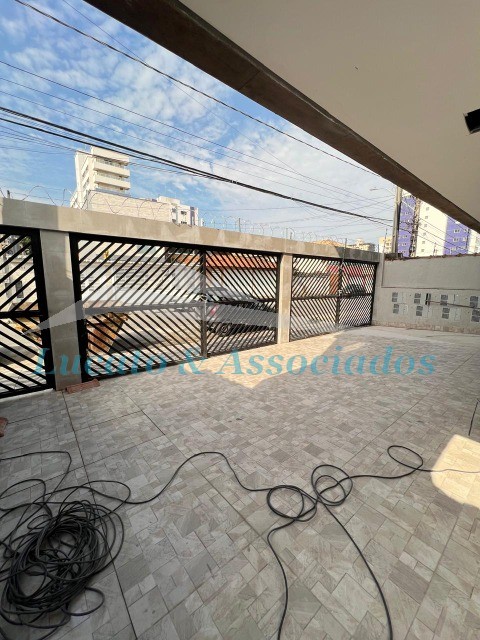 Casa, 2 quartos, 74 m² - Foto 6