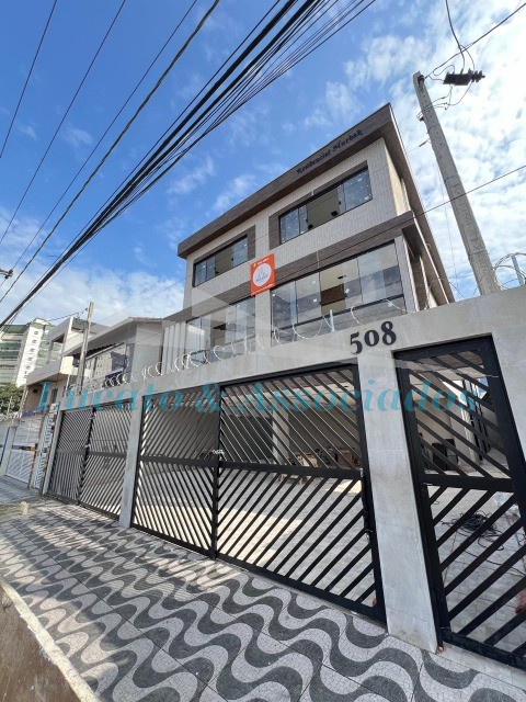 Casa, 2 quartos, 74 m² - Foto 7