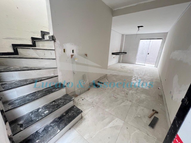 Casa, 2 quartos, 74 m² - Foto 10