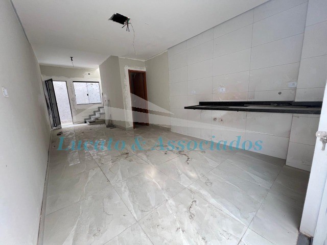 Casa, 2 quartos, 74 m² - Foto 11