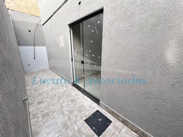 Casa, 2 quartos, 74 m² - Foto 12