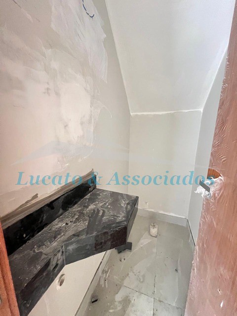 Casa, 2 quartos, 74 m² - Foto 13