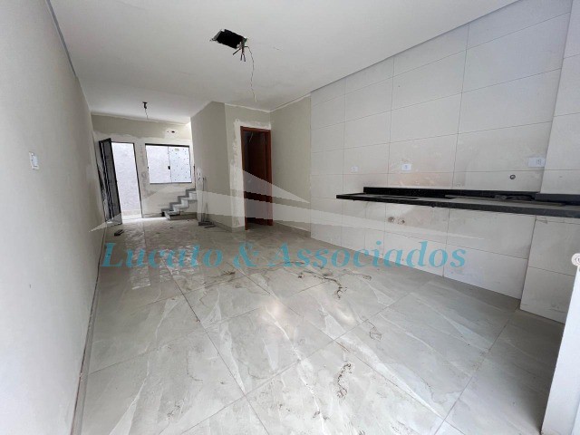Casa, 2 quartos, 74 m² - Foto 15