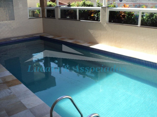 Apartamento, 2 quartos, 83 m² - Foto 4