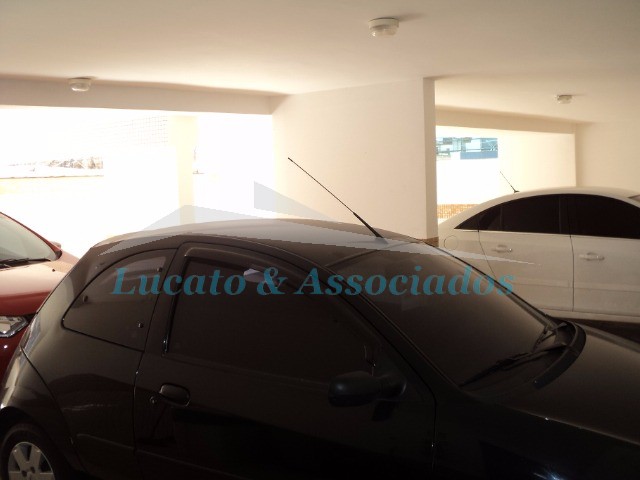 Apartamento, 2 quartos, 83 m² - Foto 7