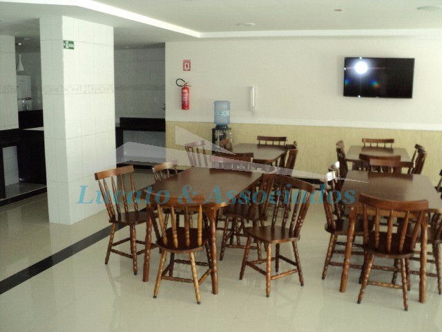 Apartamento, 2 quartos, 83 m² - Foto 11