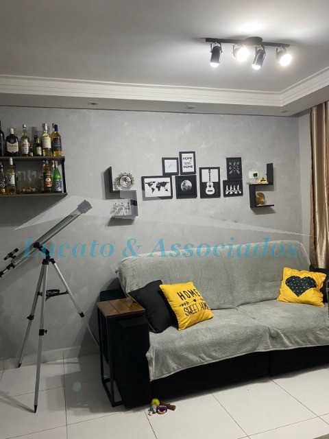 Apartamento, 2 quartos, 83 m² - Foto 15