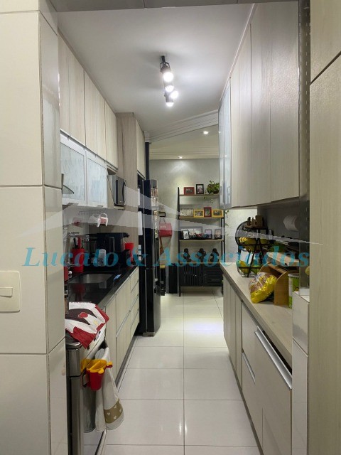 Apartamento, 2 quartos, 83 m² - Foto 16