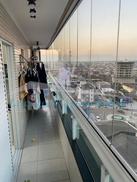 Apartamento, 2 quartos, 83 m² - Foto 17