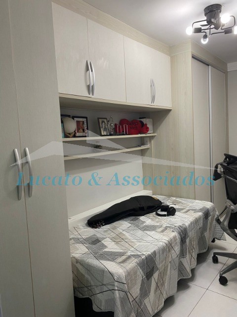 Apartamento, 2 quartos, 83 m² - Foto 18
