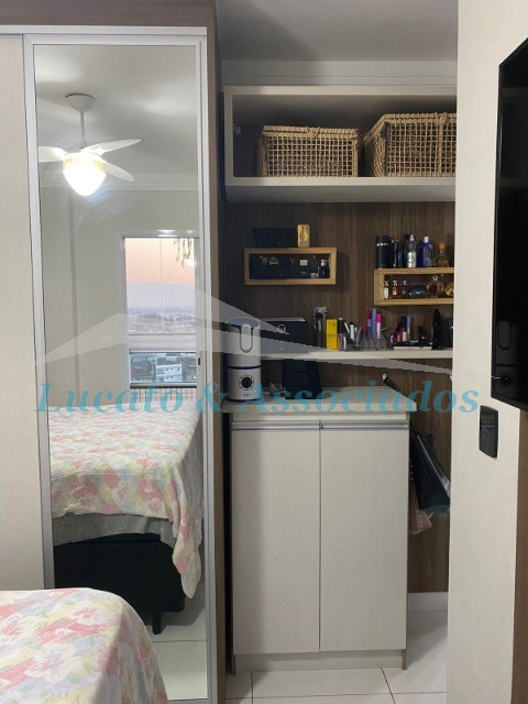 Apartamento, 2 quartos, 83 m² - Foto 19
