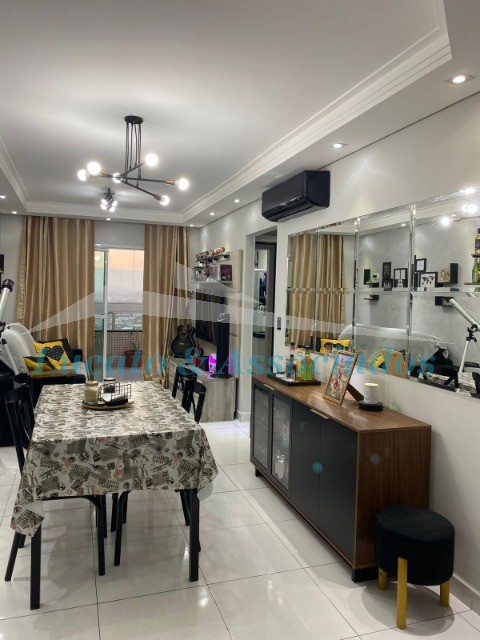 Apartamento, 2 quartos, 83 m² - Foto 23