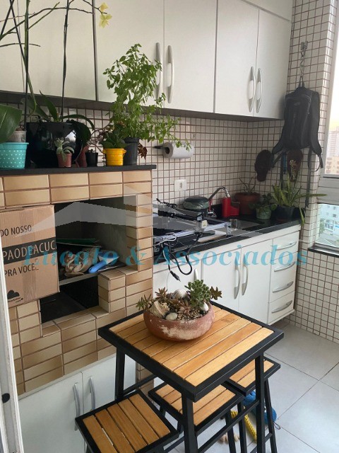 Apartamento, 2 quartos, 83 m² - Foto 26