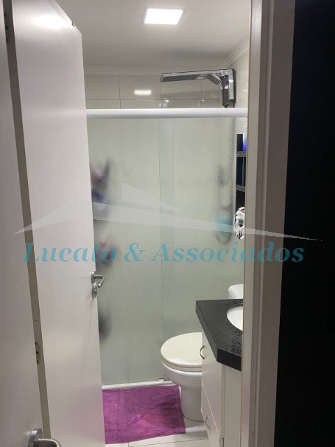 Apartamento, 2 quartos, 83 m² - Foto 29