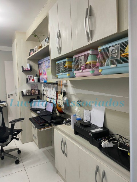 Apartamento, 2 quartos, 83 m² - Foto 31