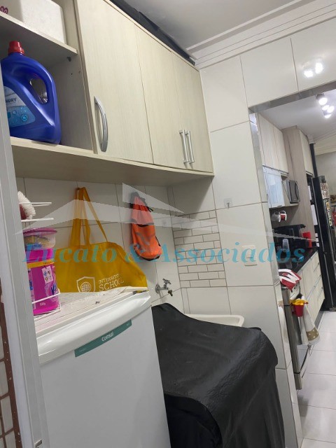 Apartamento, 2 quartos, 83 m² - Foto 32