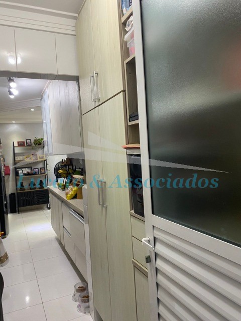 Apartamento, 2 quartos, 83 m² - Foto 33