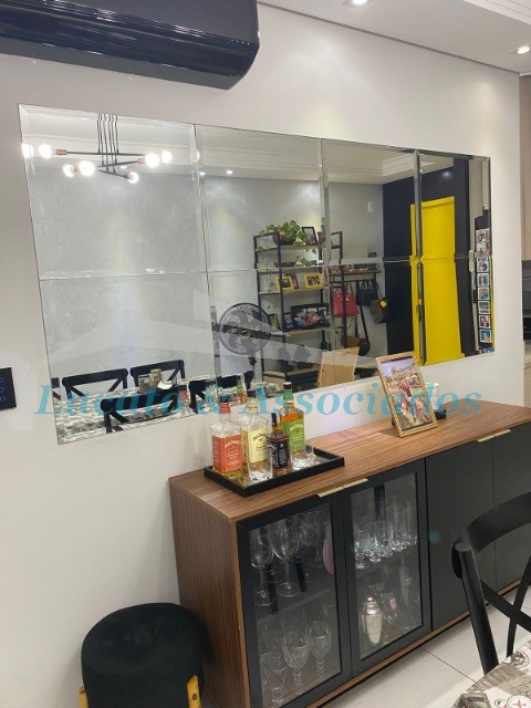 Apartamento, 2 quartos, 83 m² - Foto 34