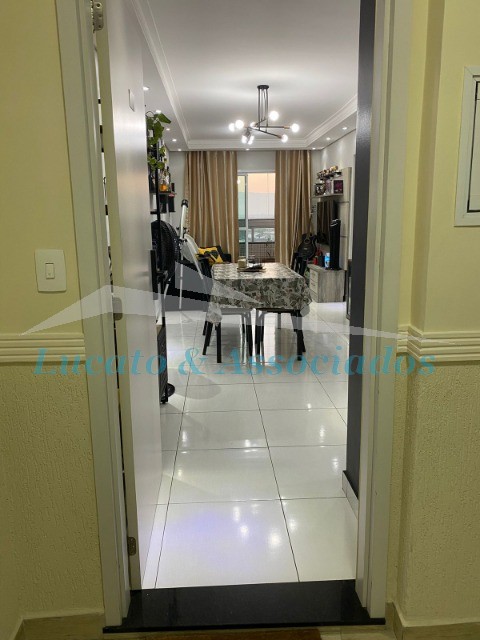 Apartamento, 2 quartos, 83 m² - Foto 35