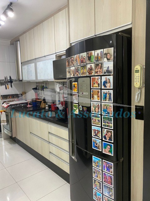 Apartamento, 2 quartos, 83 m² - Foto 36