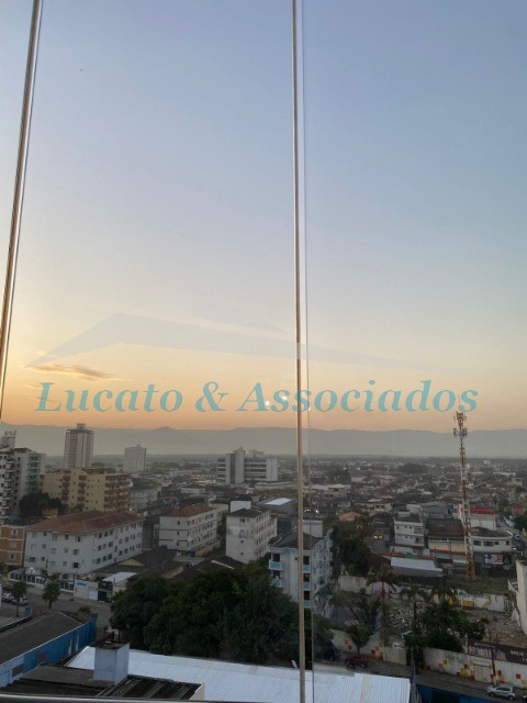 Apartamento, 2 quartos, 83 m² - Foto 37