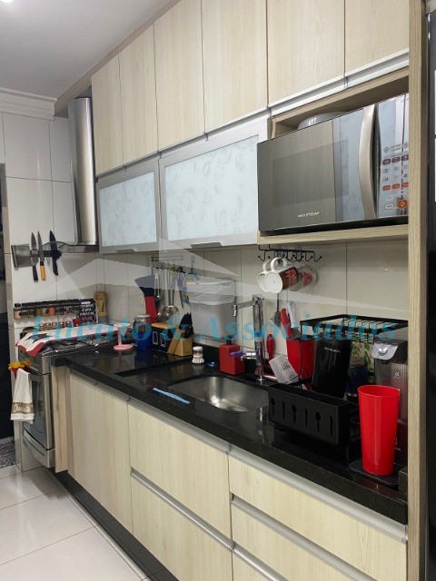 Apartamento, 2 quartos, 83 m² - Foto 38