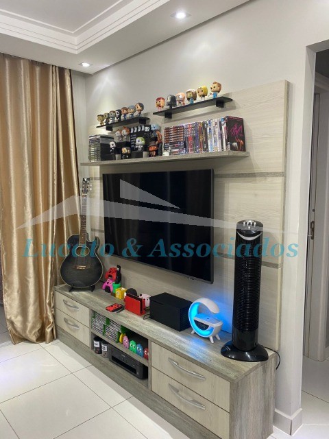 Apartamento, 2 quartos, 83 m² - Foto 39
