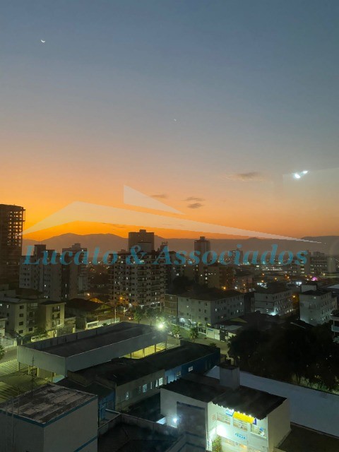 Apartamento, 2 quartos, 83 m² - Foto 40