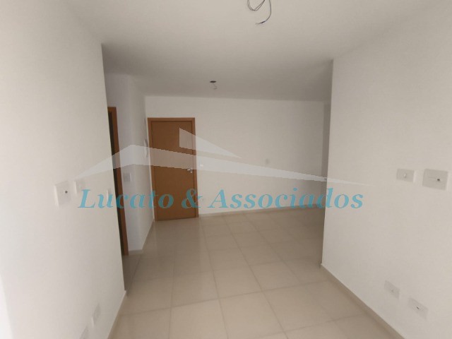 Apartamento, 2 quartos, 57 m² - Foto 29