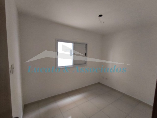 Apartamento, 2 quartos, 57 m² - Foto 31