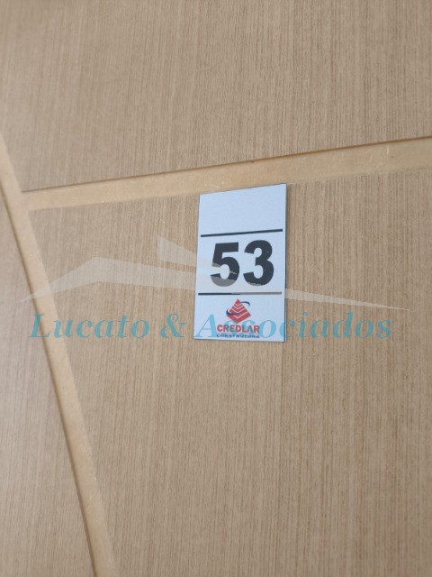 Apartamento, 2 quartos, 57 m² - Foto 37