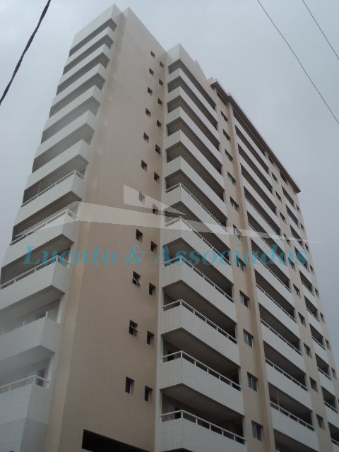 Apartamento, 2 quartos, 76 m² - Foto 1