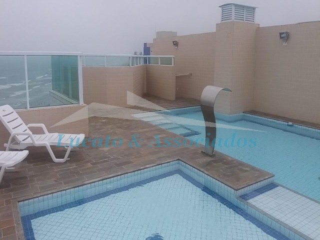 Apartamento, 2 quartos, 76 m² - Foto 2