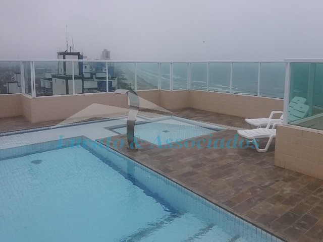 Apartamento, 2 quartos, 76 m² - Foto 3