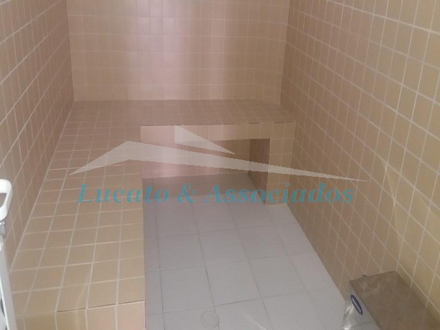 Apartamento, 2 quartos, 76 m² - Foto 4