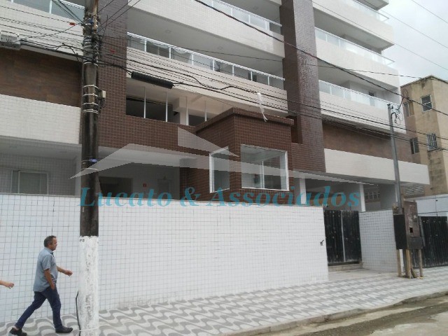 Apartamento, 1 quarto, 49 m² - Foto 2