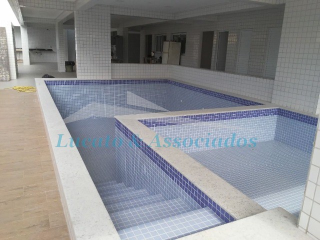 Apartamento, 1 quarto, 49 m² - Foto 4