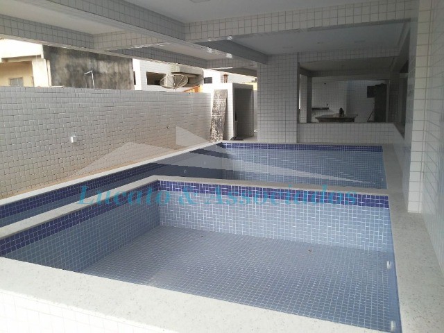 Apartamento, 1 quarto, 49 m² - Foto 5