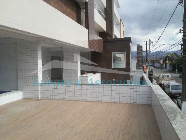 Apartamento, 1 quarto, 49 m² - Foto 6