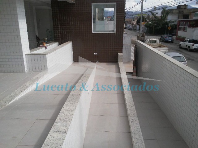 Apartamento, 1 quarto, 49 m² - Foto 7