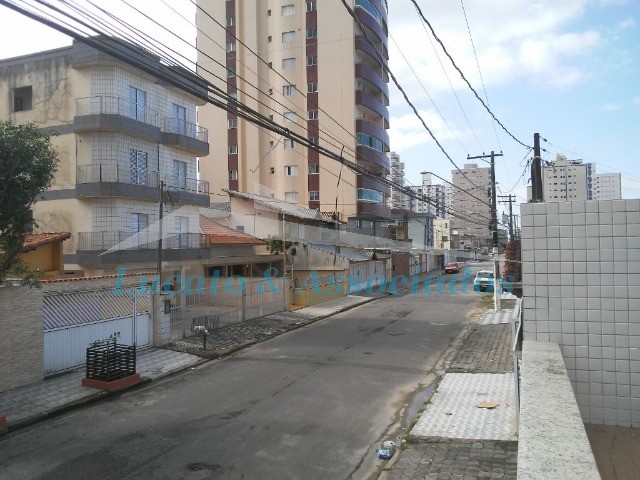 Apartamento, 1 quarto, 49 m² - Foto 8