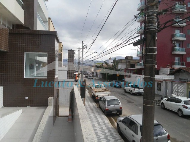 Apartamento, 1 quarto, 49 m² - Foto 9